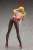 Lucy Heartfilia: Bunny Ver. (PVC Figure) Item picture4
