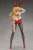 Lucy Heartfilia: Bunny Ver. (PVC Figure) Item picture5