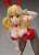 Lucy Heartfilia: Bunny Ver. (PVC Figure) Item picture7