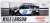 `カイル・ラーソン` #5 フレイトライナー シボレー カマロ NASCAR 2021 (ミニカー) パッケージ1