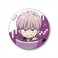 Kemono Jihen Cup in! Trading Can Badge (Set of 8) (Anime Toy) 商品画像3 Thumbnail