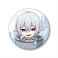 Kemono Jihen Cup in! Trading Can Badge (Set of 8) (Anime Toy) 商品画像5 Thumbnail