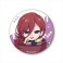 Kemono Jihen Cup in! Trading Can Badge (Set of 8) (Anime Toy) 商品画像6 Thumbnail