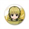 Kemono Jihen Cup in! Trading Can Badge (Set of 8) (Anime Toy) 商品画像8 Thumbnail