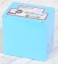 Kemono Jihen Cup in! Trading Can Badge (Set of 8) (Anime Toy) パッケージ1 Thumbnail