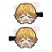 Demon Slayer: Kimetsu no Yaiba Bangs Clip (Set of 8) (Anime Toy) 商品画像3 Thumbnail