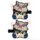 Demon Slayer: Kimetsu no Yaiba Bangs Clip (Set of 8) (Anime Toy) 商品画像4 Thumbnail