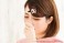 Demon Slayer: Kimetsu no Yaiba Bangs Clip (Set of 8) (Anime Toy) その他の画像1 Thumbnail