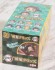 Demon Slayer: Kimetsu no Yaiba Bangs Clip (Set of 8) (Anime Toy) パッケージ1 Thumbnail