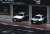 スカイライン GT-R (R32) `PANDEM ROCKET BUNNY` Japan Police Livery Drift Car (ミニカー) その他の画像4