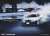 スカイライン GT-R (R32) `PANDEM ROCKET BUNNY` Japan Police Livery Drift Car (ミニカー) その他の画像1