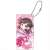 Rent-A-Girlfriend Pop-up Character Domiterior Key Chain Chizuru Mizuhara (Anime Toy) Item picture1