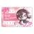 Rent-A-Girlfriend Pop-up Character IC Card Sticker Chizuru Ichinose (Anime Toy) Item picture1