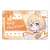 Rent-A-Girlfriend Pop-up Character IC Card Sticker Mami Nanami (Anime Toy) Item picture1