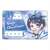 Rent-A-Girlfriend Pop-up Character IC Card Sticker Ruka Sarashina (Anime Toy) Item picture1