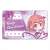 Rent-A-Girlfriend Pop-up Character IC Card Sticker Sumi Sakurasawa (Anime Toy) Item picture1