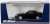 Honda Prelude SiR (1996) Starlight Black Pearl (Diecast Car) Package1