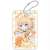 Rent-A-Girlfriend Pop-up Character ABS Pass Case Mami Nanami (Anime Toy) Item picture1