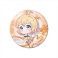 Rent-A-Girlfriend Pop-up Character Can Badge (Set of 5) (Anime Toy) 商品画像4 Thumbnail