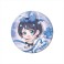 Rent-A-Girlfriend Pop-up Character Can Badge (Set of 5) (Anime Toy) 商品画像5 Thumbnail