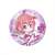Rent-A-Girlfriend Pop-up Character Can Badge (Set of 5) (Anime Toy) Item picture6