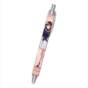 Rent-A-Girlfriend Ballpoint Pen Chizuru Mizuhara (Anime Toy)