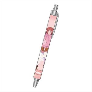 彼女、お借りします ボールペン 桜沢墨 (キャラクターグッズ)