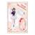 Rent-A-Girlfriend Acrylic Stand Jr. Chizuru Mizuhara (Anime Toy) Item picture1
