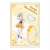 Rent-A-Girlfriend Acrylic Stand Jr. Mami Nanami (Anime Toy) Item picture1