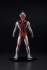 【銀行振込前入金】 ウルトラマンガイアV2 (完成品) 商品画像10 サムネイル