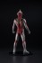【銀行振込前入金】 ウルトラマンガイアV2 (完成品) 商品画像12 サムネイル