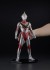 【銀行振込前入金】 ウルトラマンガイアV2 (完成品) 商品画像13 サムネイル
