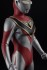 【銀行振込前入金】 ウルトラマンガイアV2 (完成品) 商品画像15 サムネイル