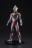【銀行振込前入金】 ウルトラマンガイアV2 (完成品) 商品画像19 モーダル サムネイル
