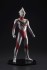 【銀行振込前入金】 ウルトラマンガイアV2 (完成品) 商品画像20 モーダル サムネイル
