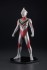 【銀行振込前入金】 ウルトラマンガイアV2 (完成品) 商品画像2 サムネイル