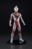 【銀行振込前入金】 ウルトラマンガイアV2 (完成品) 商品画像3 サムネイル