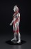 【銀行振込前入金】 ウルトラマンガイアV2 (完成品) 商品画像4 サムネイル