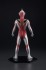 【銀行振込前入金】 ウルトラマンガイアV2 (完成品) 商品画像6 サムネイル