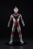 【銀行振込前入金】 ウルトラマンガイアV2 (完成品) 商品画像7 サムネイル