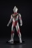 【銀行振込前入金】 ウルトラマンガイアV2 (完成品) 商品画像8 サムネイル