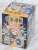 Buchimasu Jujutsu Kaisen Acrylic Key Ring (Set of 10) (Anime Toy) Package1