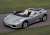 Ferrari 360 Modena Barchetta One Off (ケース無) (ミニカー) その他の画像1