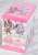 Uma Musume Pretty Derby Season 2 Petanko Trading Acrylic Strap (Set of 14) (Anime Toy) Package1