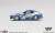 Pandem GR Supra V1.0 Team Toyo Tires Drift D1 GP (RHD) Japan Limited (Diecast Car) Item picture6
