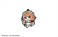The Quintessential Quintuplets Season 2 Rubber Strap (Set of 10) (Anime Toy) 商品画像4 Thumbnail