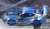 Pandem GR スープラ V1.0 Team TOYO TIRES DRIFT D1 GP (右ハンドル) 日本限定 (チェイスカー) (ミニカー) 商品画像2