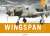 Wingspan: Vol.4 : 1:32 Aircraft Modelling (Book) Item picture1