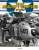アメリカ陸軍航空隊 第二次世界大戦の航空兵器 写真集 (書籍) 商品画像1