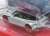 Aston Martin DBS Superleggera Red Metallic (チェイスカー) (ミニカー) 商品画像3